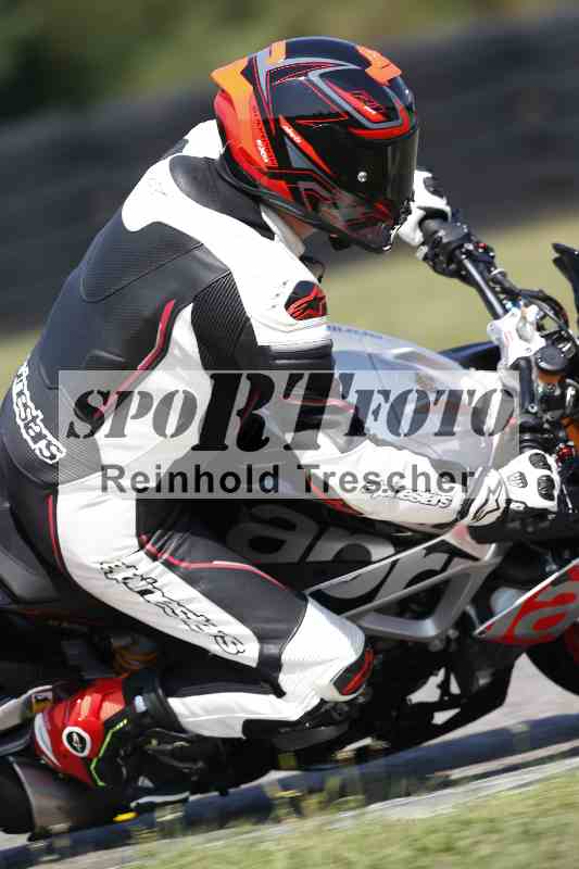/44 09.08.2025 Plüss Moto Sport ADR/Einsteiger/8
